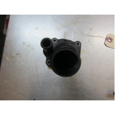 04C106 Thermostat Housing For 04-05 MAZDA 3  2.3 LF706232021
